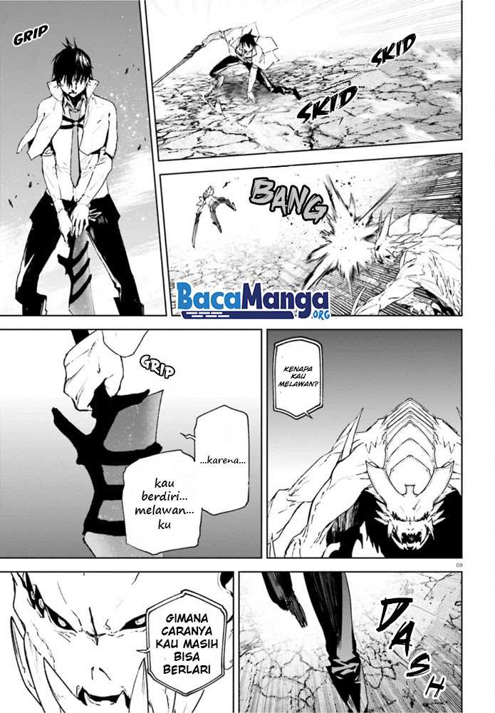 Chapter 54 - halaman 12