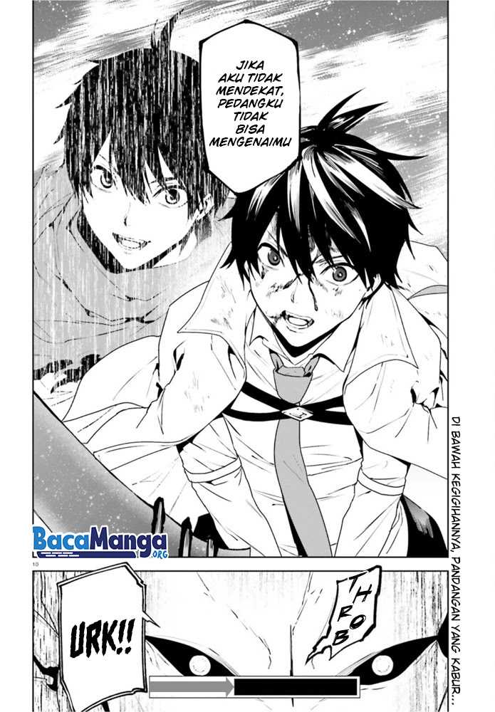 Chapter 54 - halaman 13