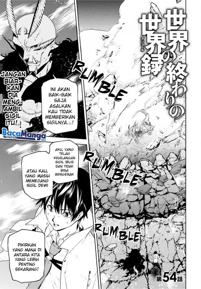 Chapter 54 - halaman 3