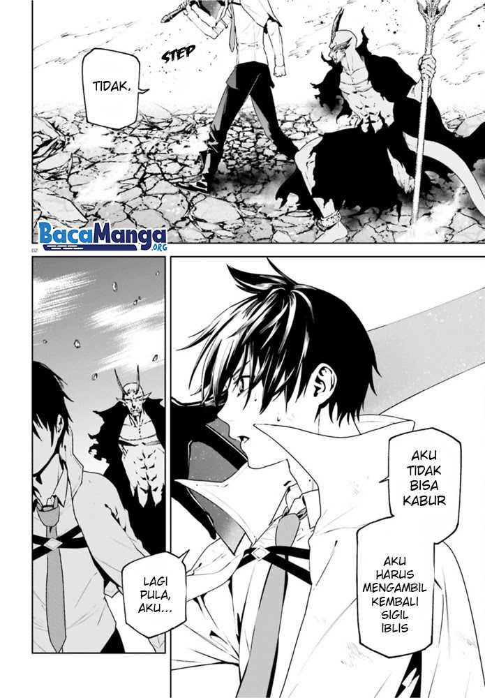 Chapter 54 - halaman 4