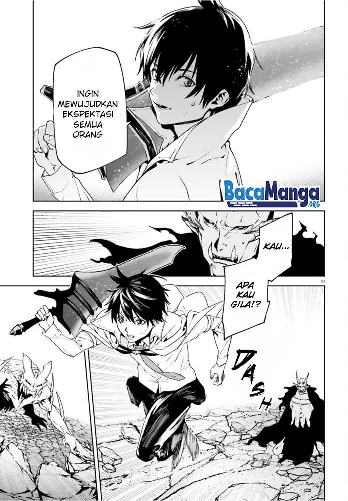 Chapter 54 - halaman 5