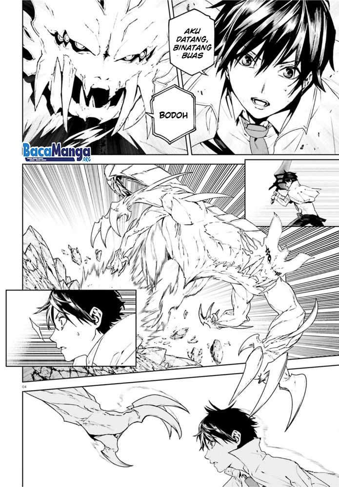 Chapter 54 - halaman 6