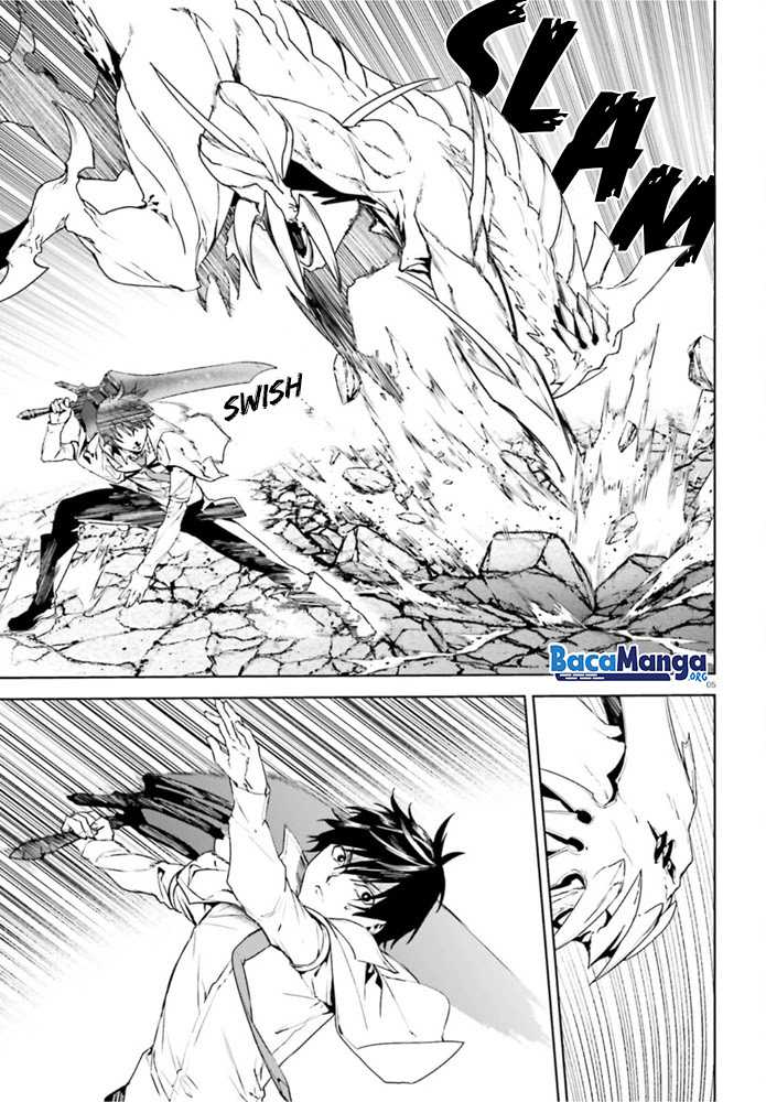Chapter 54 - halaman 7