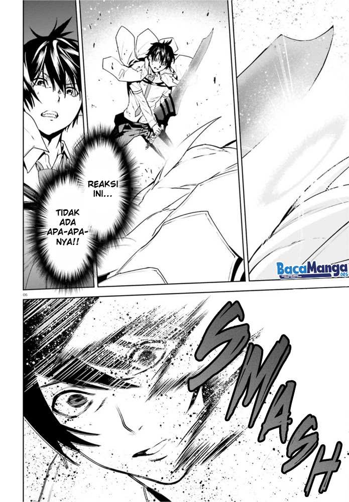 Chapter 54 - halaman 8