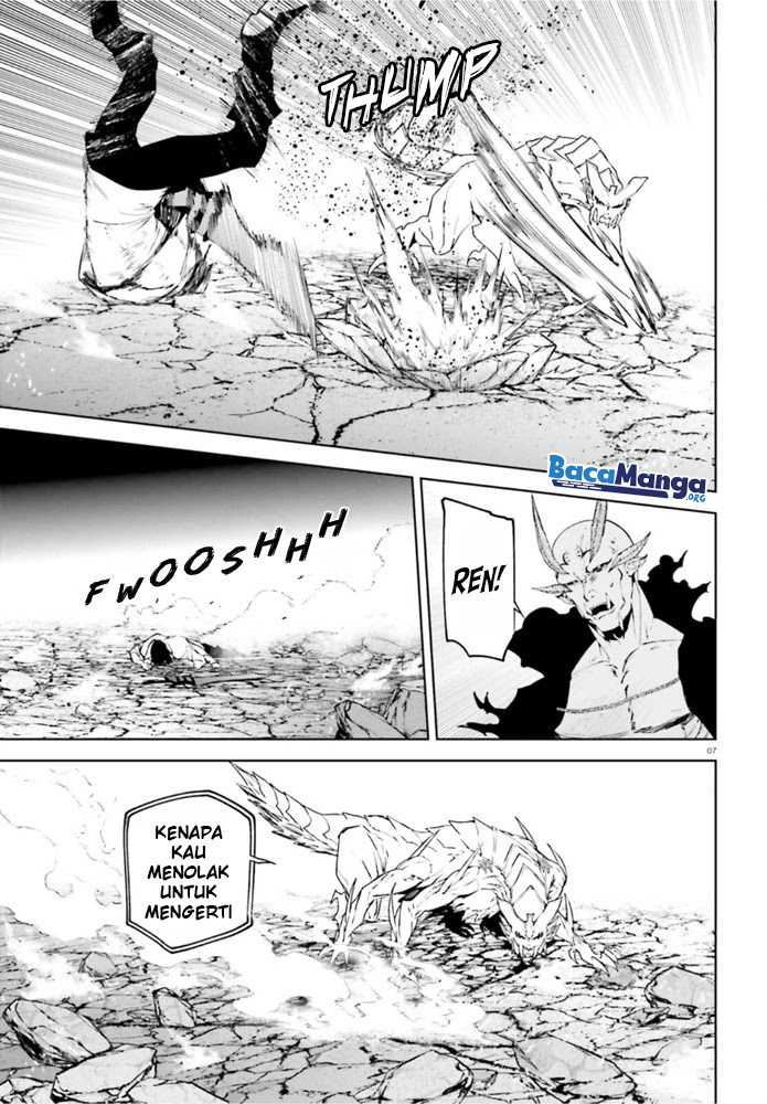 Chapter 54 - halaman 9