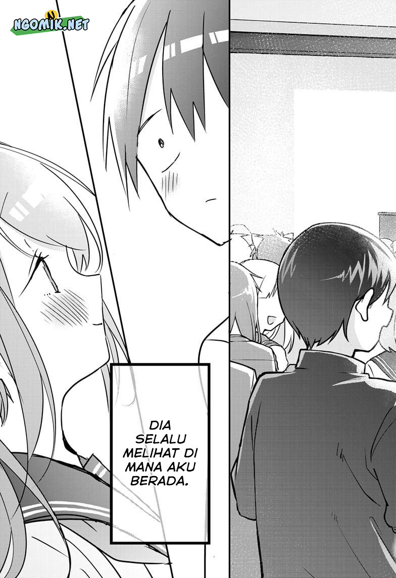 Chapter 116 - halaman 13