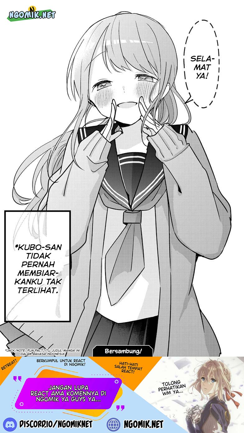 Chapter 116 - halaman 14