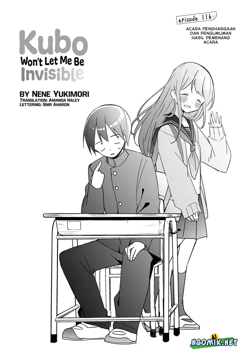 Chapter 116 - halaman 3