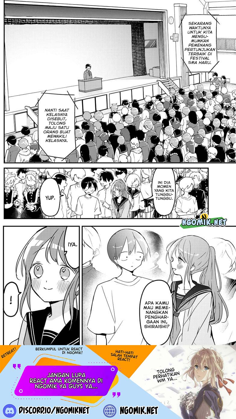 Chapter 116 - halaman 4