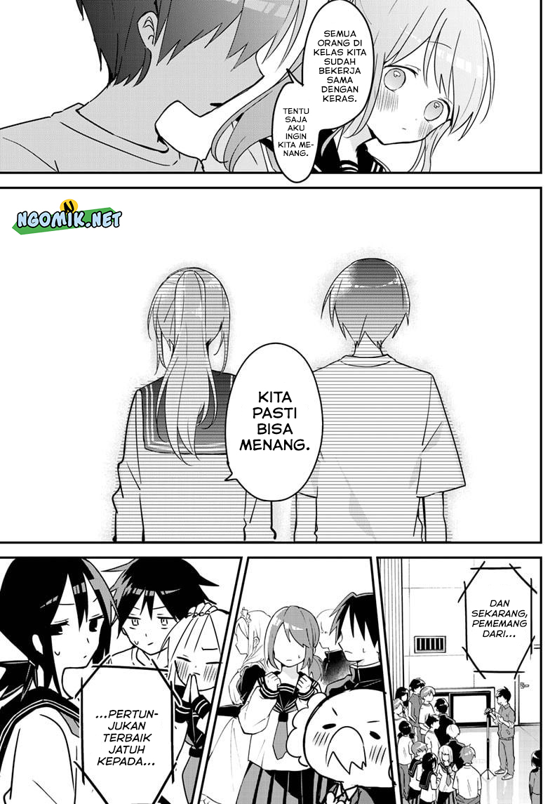 Chapter 116 - halaman 5