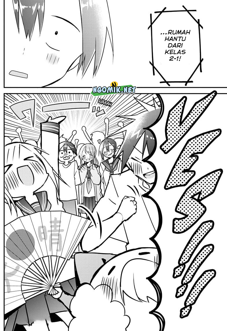 Chapter 116 - halaman 6