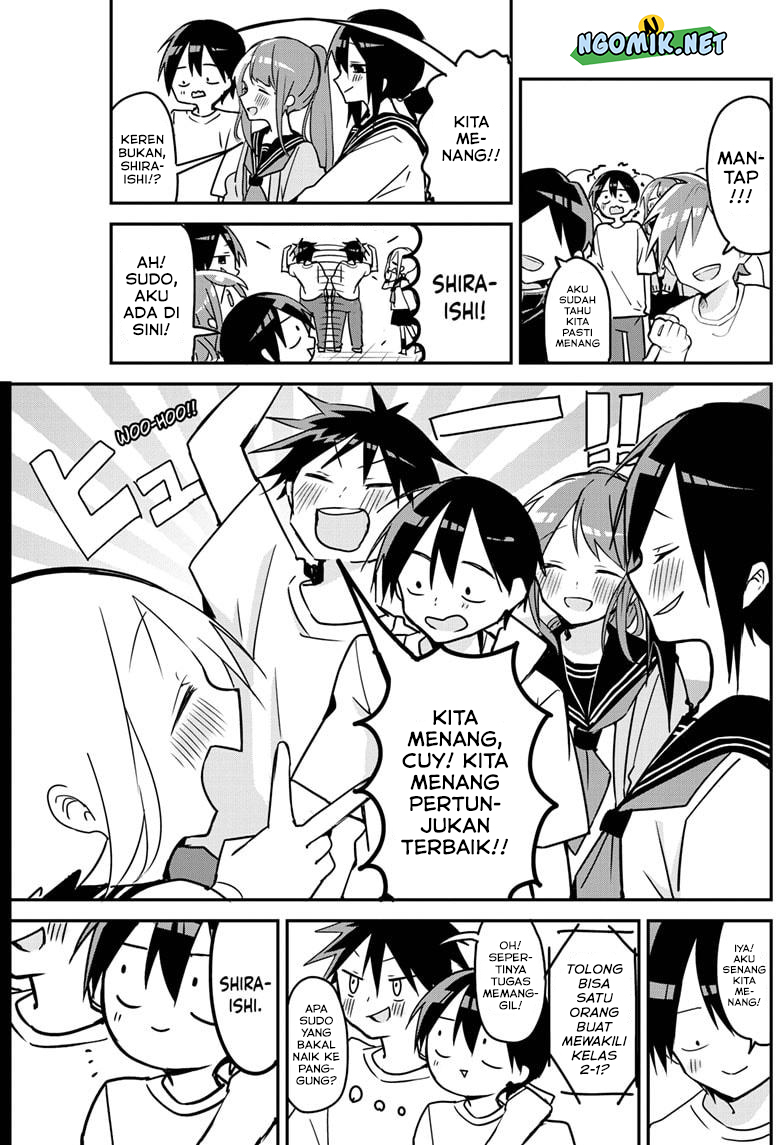 Chapter 116 - halaman 7