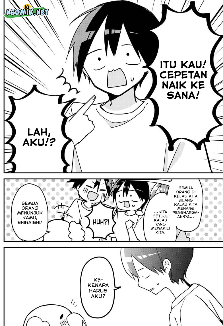 Chapter 116 - halaman 8