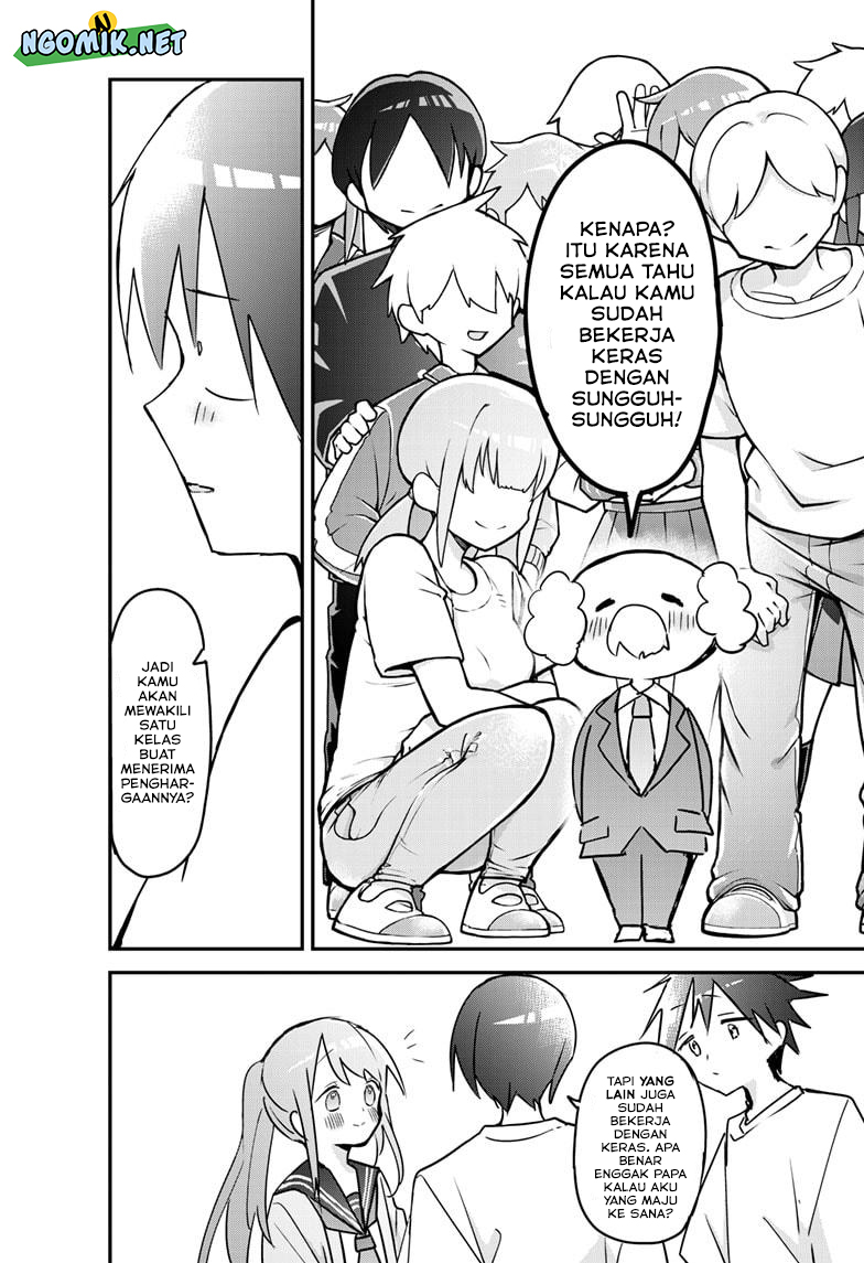 Chapter 116 - halaman 9