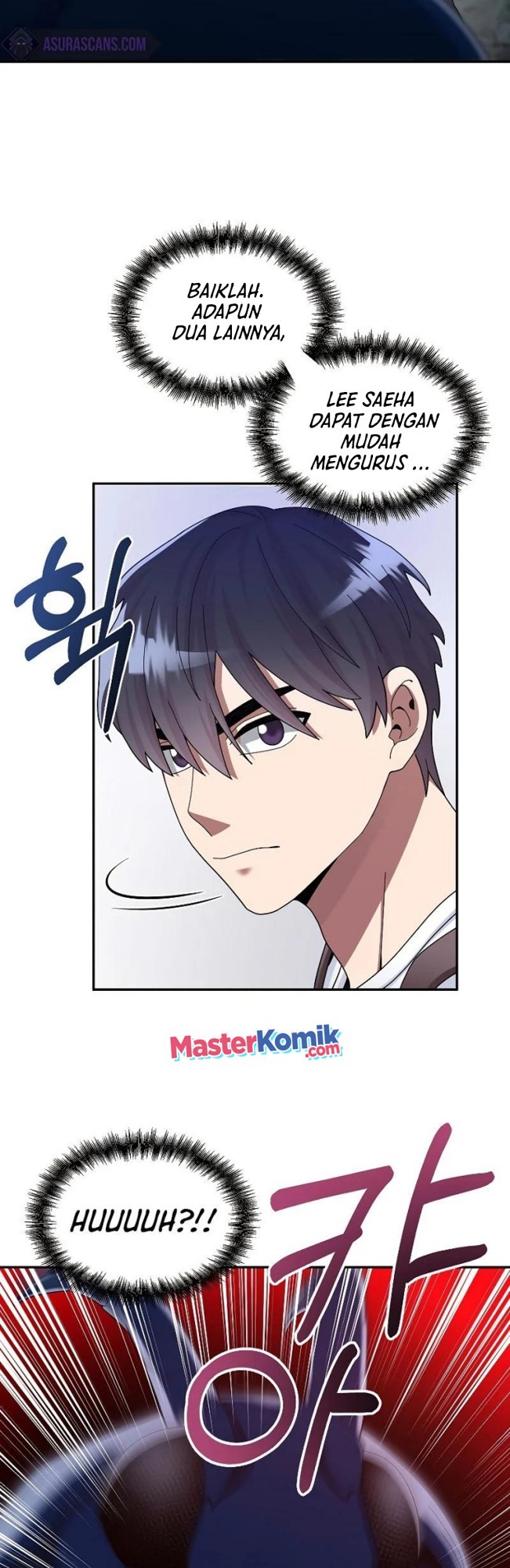 Chapter 24 - halaman 12