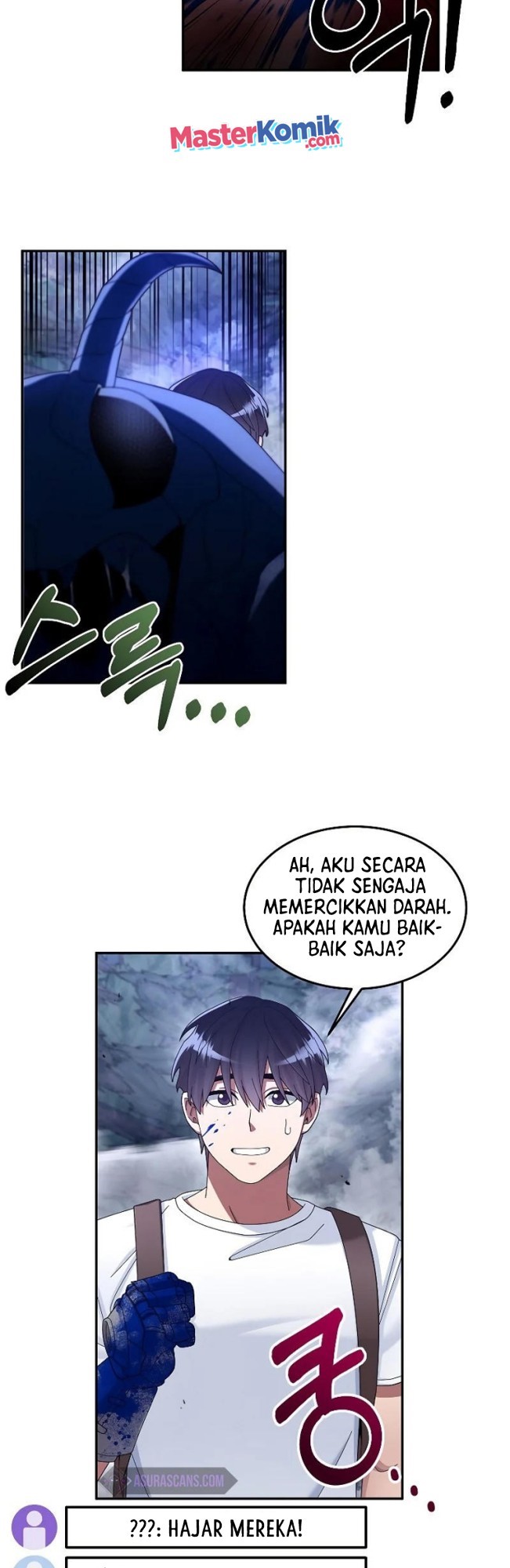 Chapter 24 - halaman 17