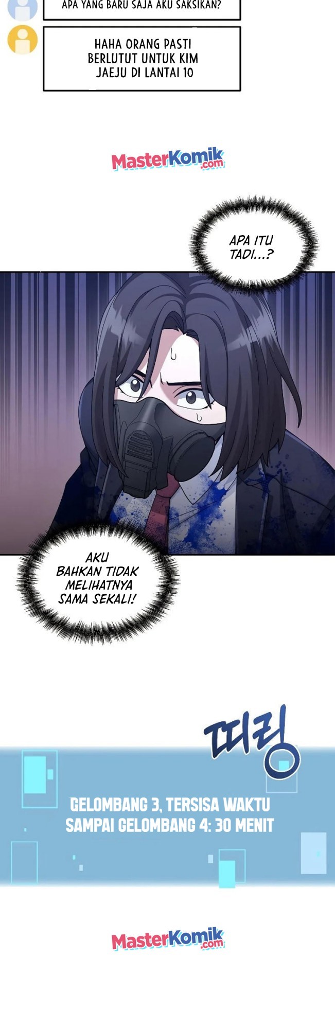 Chapter 24 - halaman 18