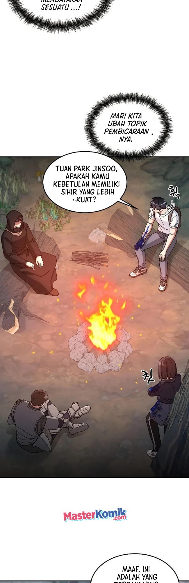 Chapter 24 - halaman 21
