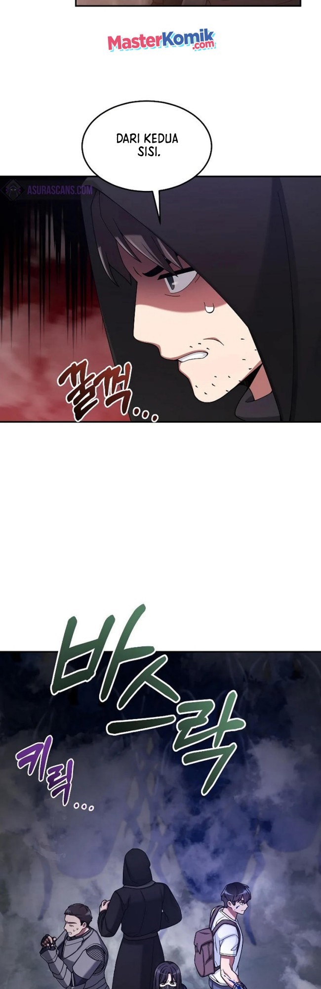 Chapter 24 - halaman 25