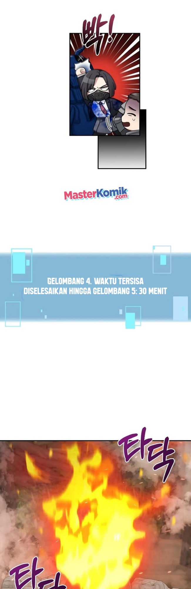 Chapter 24 - halaman 29