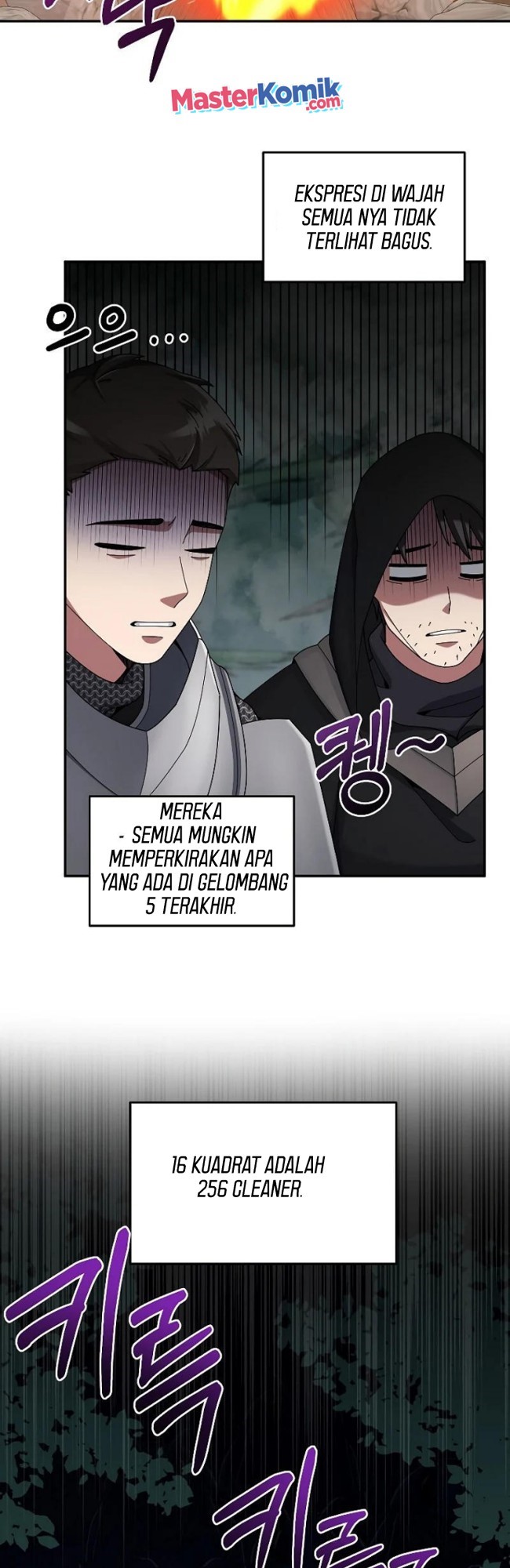 Chapter 24 - halaman 30