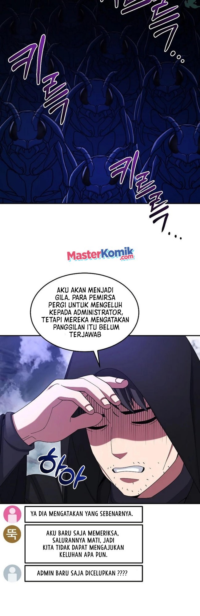Chapter 24 - halaman 31