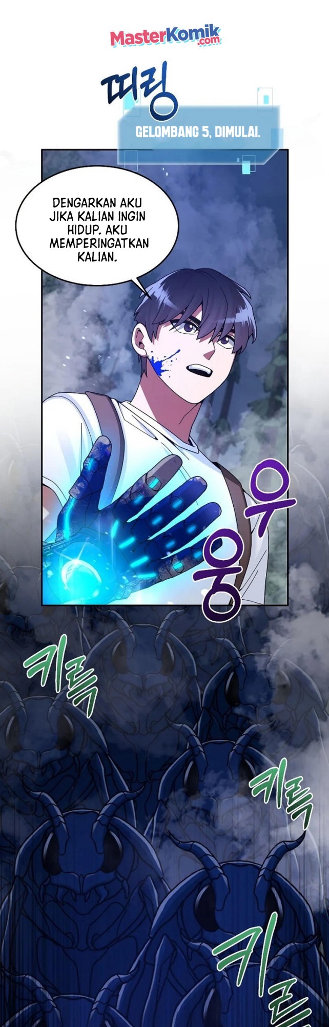 Chapter 24 - halaman 35