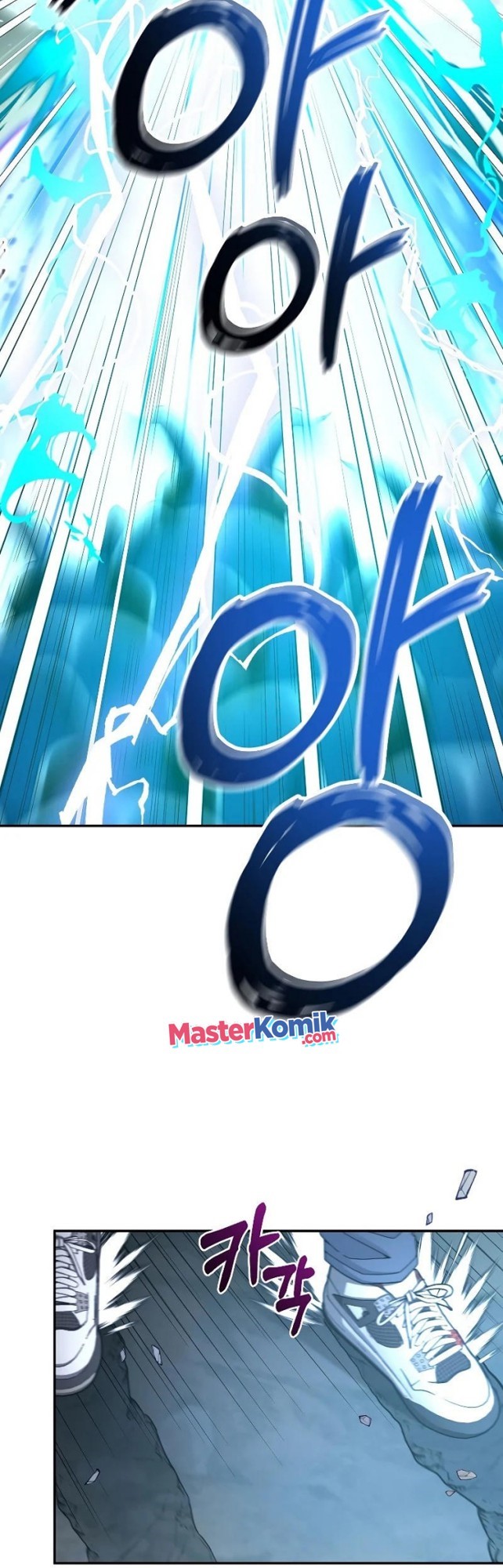 Chapter 24 - halaman 38