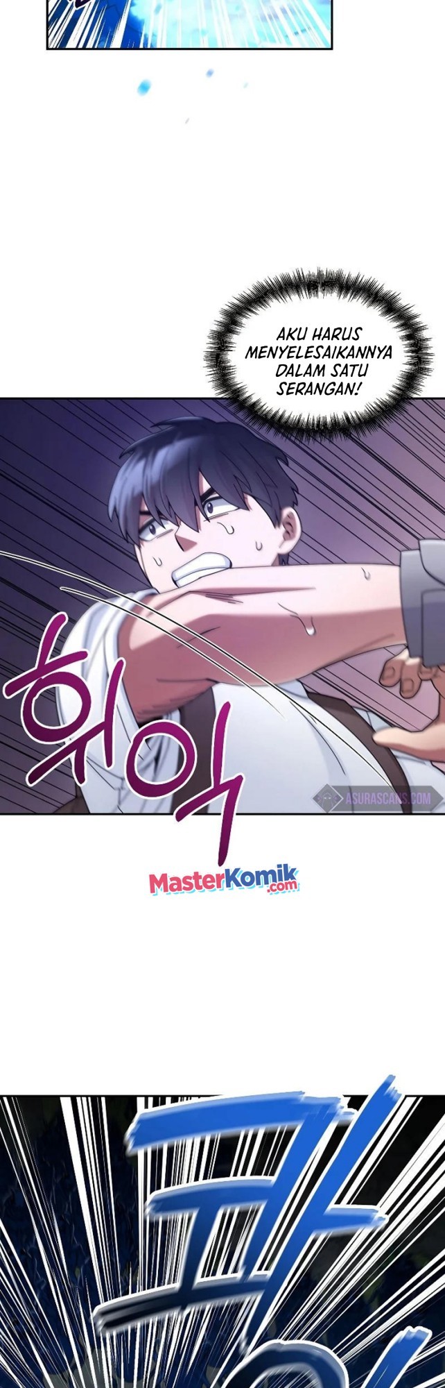 Chapter 24 - halaman 40