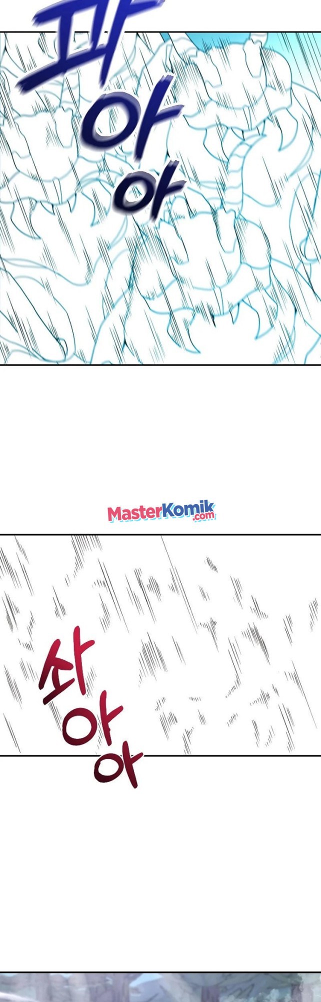 Chapter 24 - halaman 42