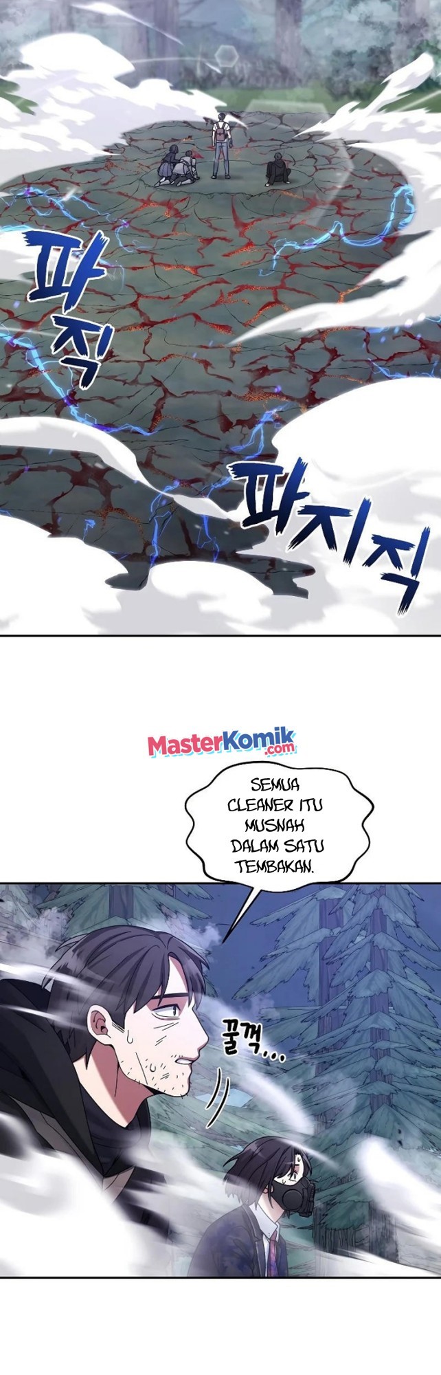 Chapter 24 - halaman 43