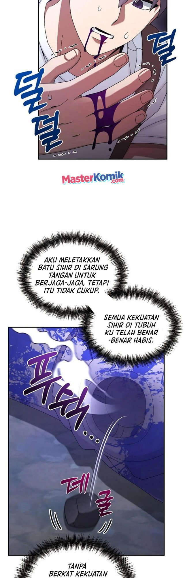 Chapter 24 - halaman 47