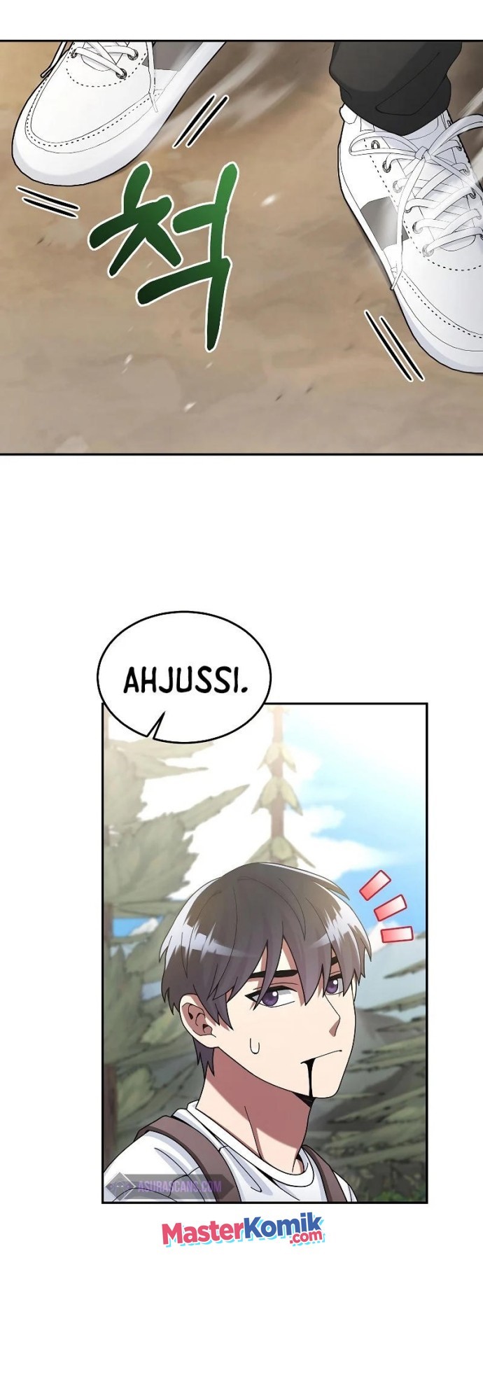 Chapter 24 - halaman 49