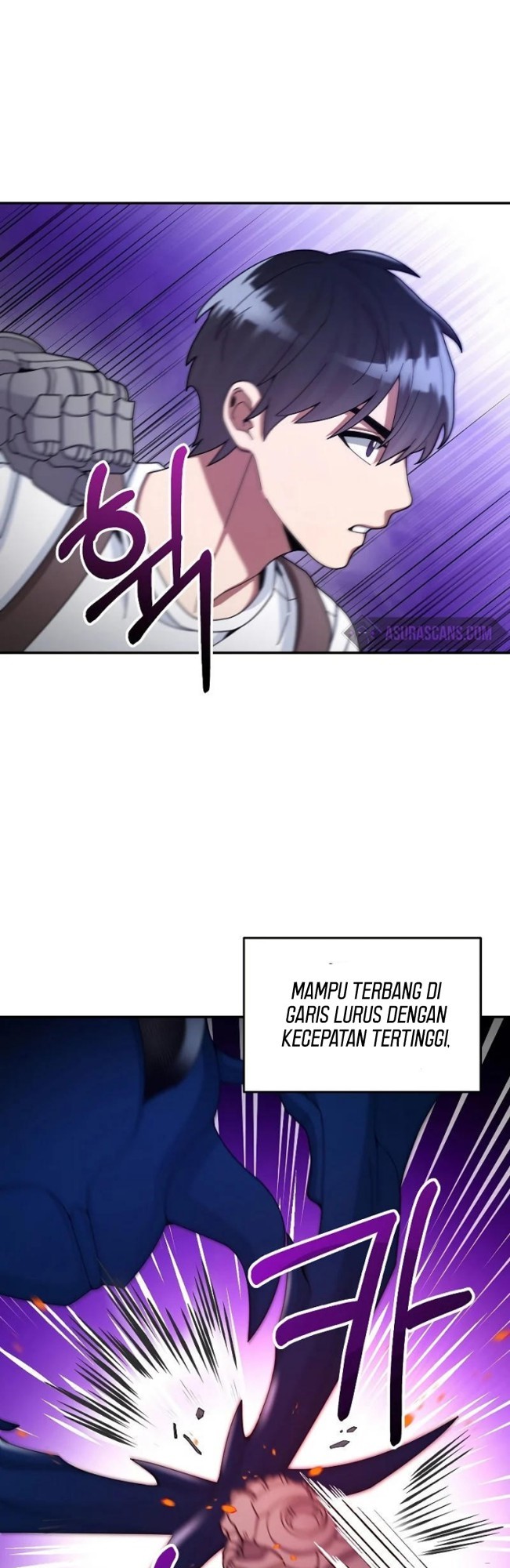 Chapter 24 - halaman 6