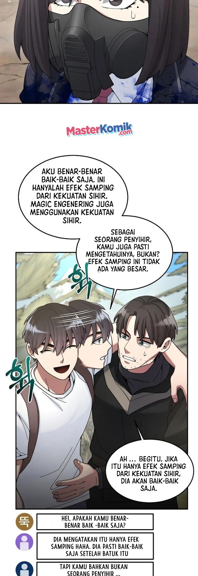Chapter 24 - halaman 51