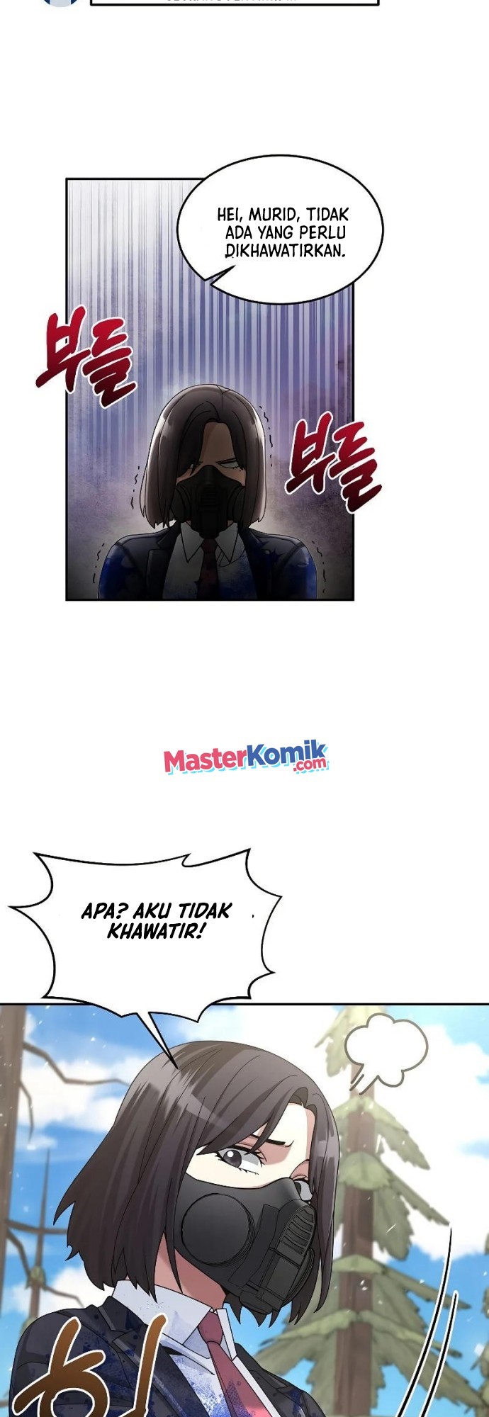 Chapter 24 - halaman 52