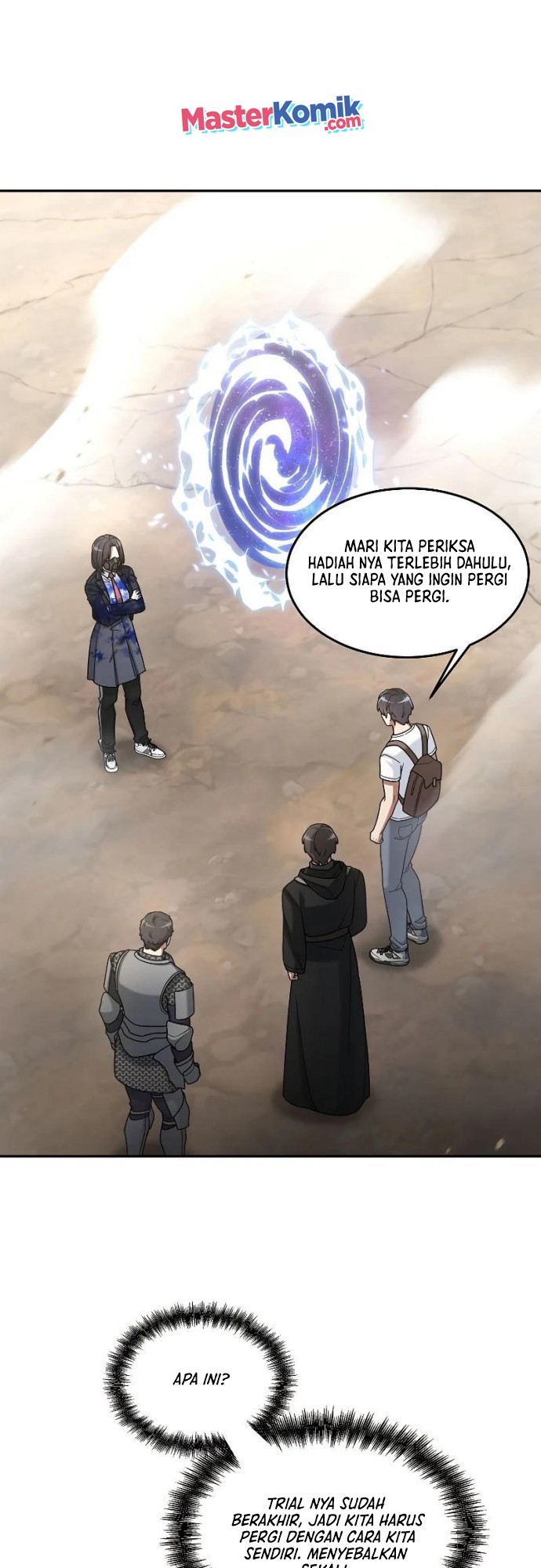 Chapter 24 - halaman 54