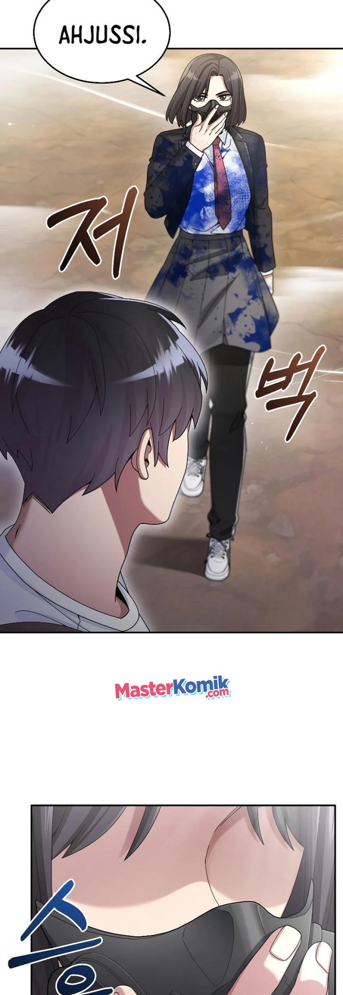 Chapter 24 - halaman 56
