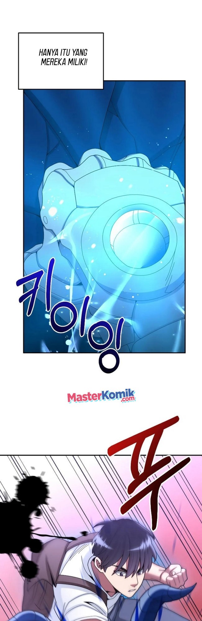 Chapter 24 - halaman 8