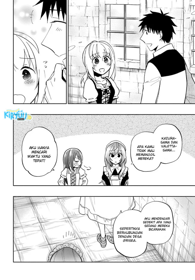 Chapter 42.5 - halaman 12