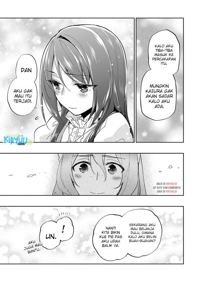 Chapter 42.5 - halaman 13