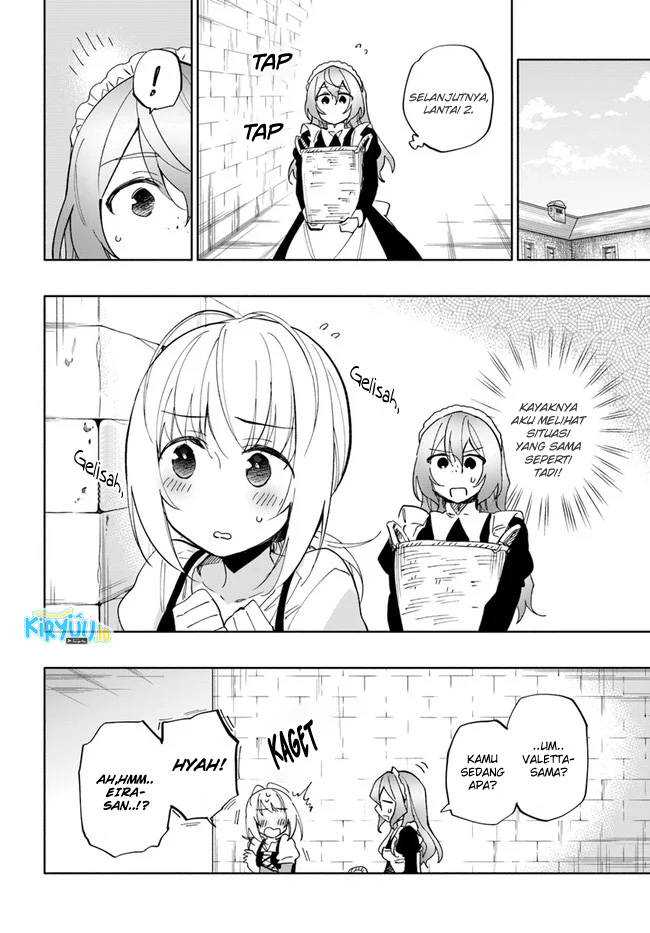 Chapter 42.5 - halaman 14