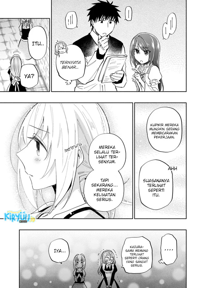 Chapter 42.5 - halaman 15