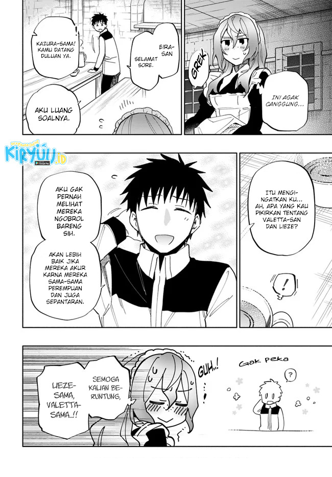 Chapter 42.5 - halaman 16