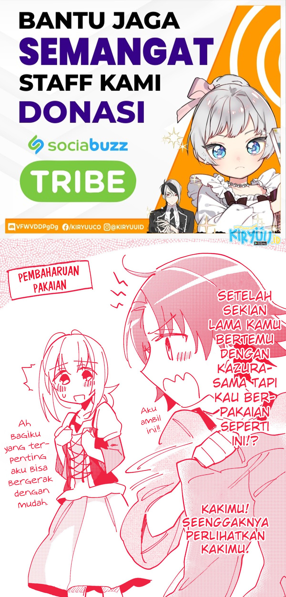 Chapter 42.5 - halaman 18