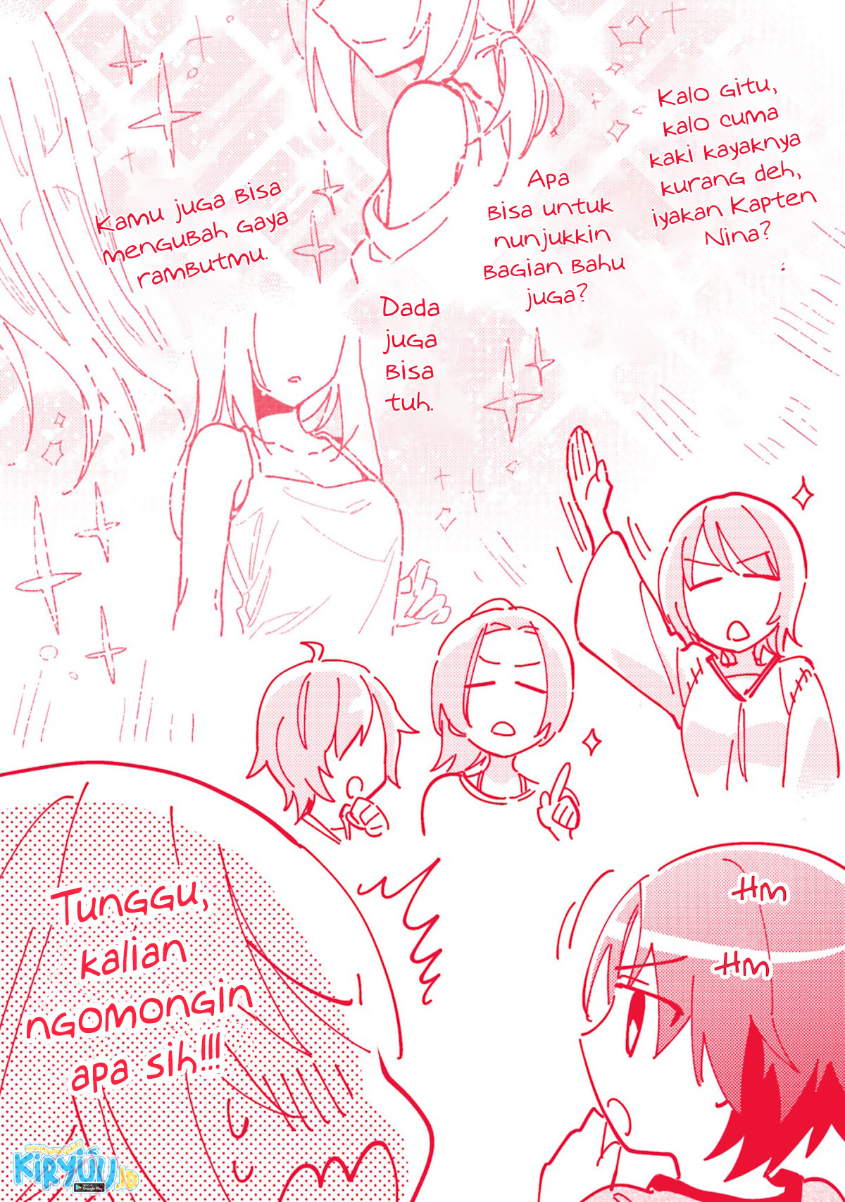 Chapter 42.5 - halaman 20