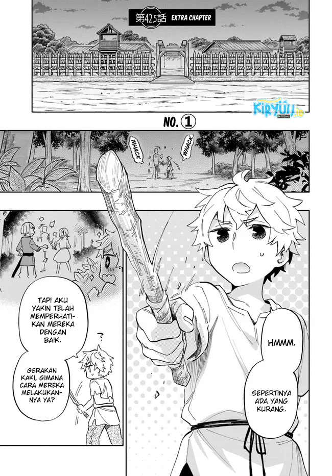 Chapter 42.5 - halaman 3