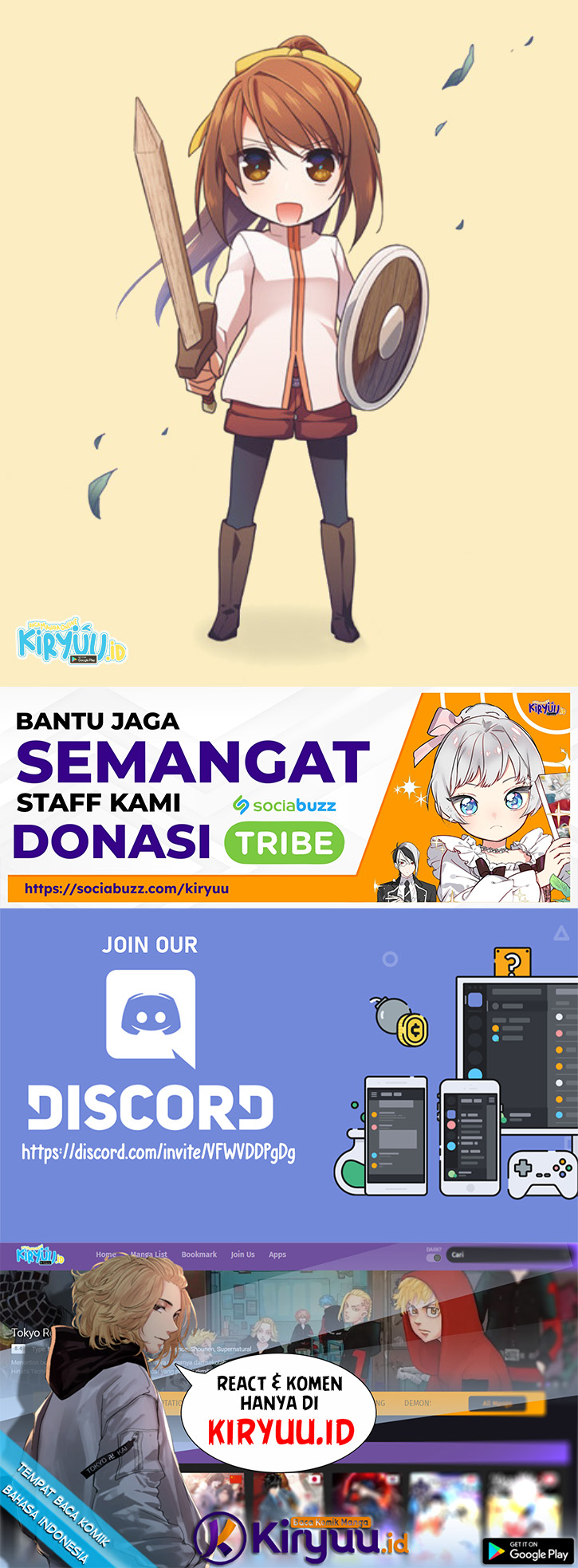Chapter 42.5 - halaman 22