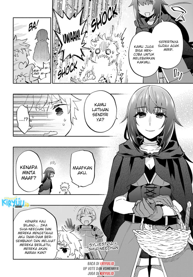 Chapter 42.5 - halaman 4