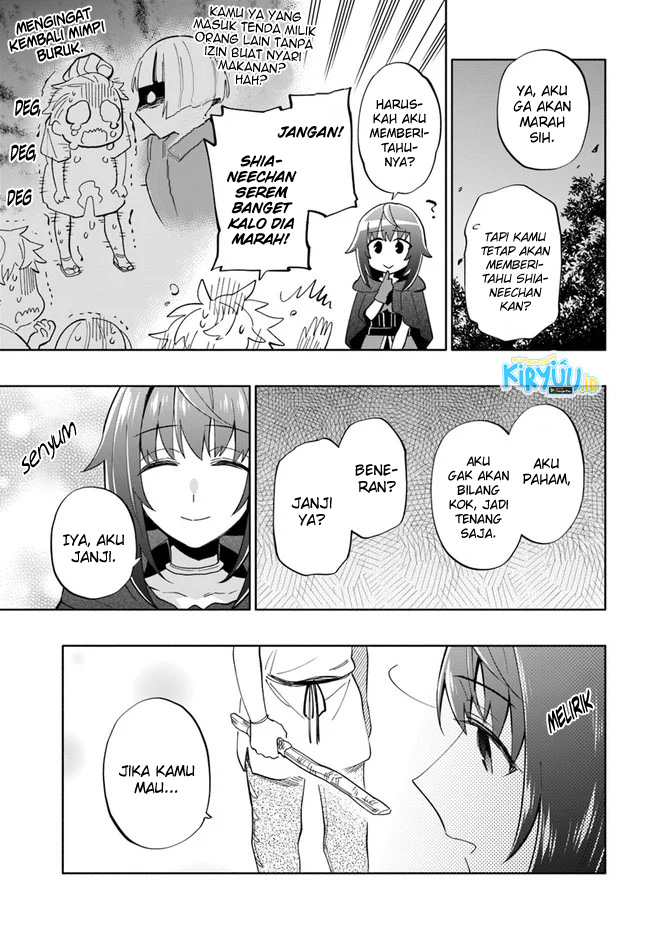 Chapter 42.5 - halaman 5